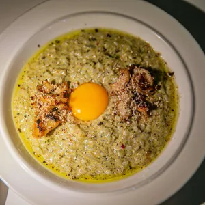 버터라이스클럽 리뷰 사진