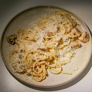 버터라이스클럽 리뷰 사진