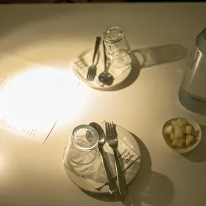 버터라이스클럽 리뷰 사진