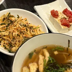 친절한혜자씨 사진