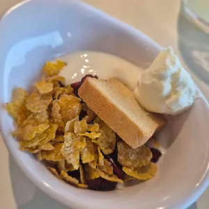 애슐리퀸즈 사진 1