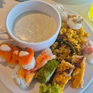 애슐리퀸즈 사진