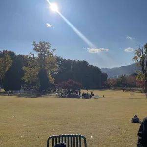 파크프리베 리뷰 사진