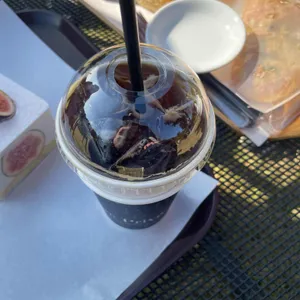 파크프리베 사진