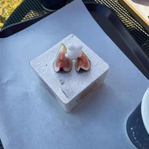 파크프리베 사진