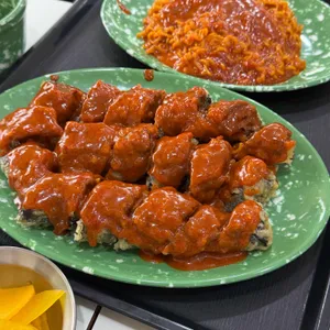 바로그집 사진 1