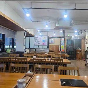 산해별미 리뷰 사진