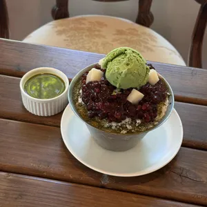 브리즈힐 사진 1