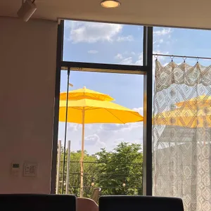 브리즈힐 리뷰 사진