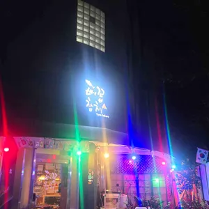 배꼽참치 리뷰 사진