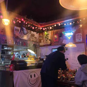 배꼽참치 리뷰 사진