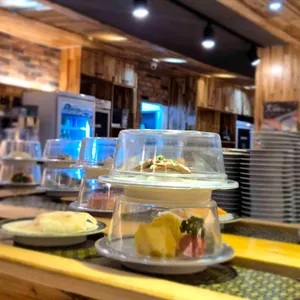 미카도스시 사진