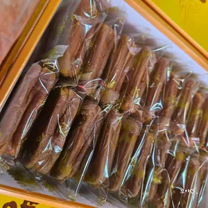 경주보리명가 사진