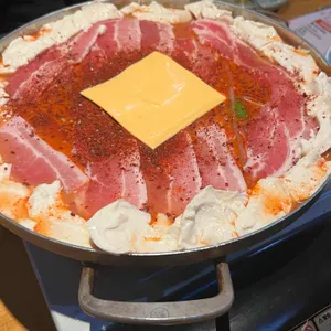 주옥같은인생 사진