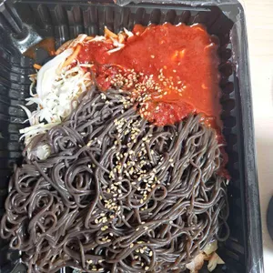 창신동매운족발 사진