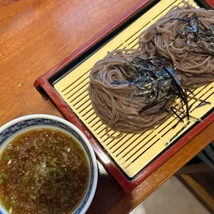 텐동 코마츠 사진