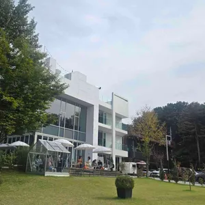 파크프리베 리뷰 사진