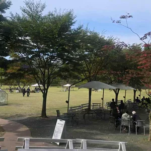 파크프리베 리뷰 사진