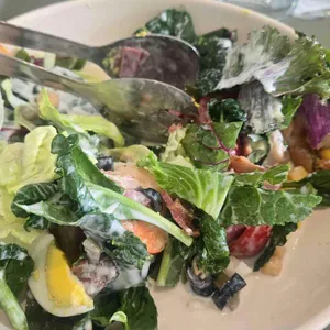 파크프리베 사진