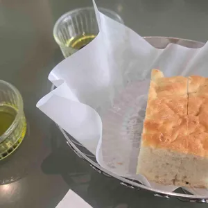 파크프리베 사진