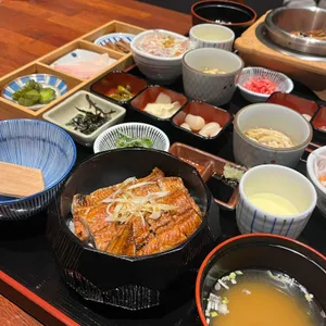 오감 일식점 사진