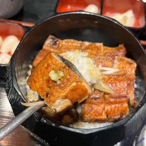 오감 일식점 대표 사진