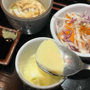 오감 일식점 대표 사진