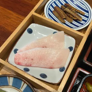 오감 일식점 대표 사진