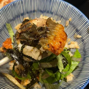 오감 일식점 대표 사진