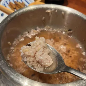 오감 일식점 사진