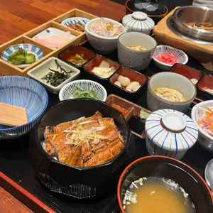 오감 일식점 사진