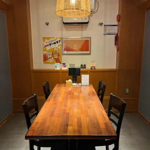 오감 일식점 리뷰 사진