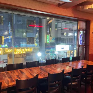 오감 일식점 리뷰 사진