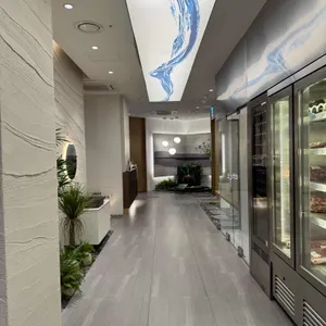 화담정 리뷰 사진