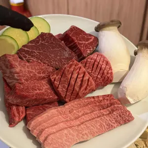 화담정 대표 사진