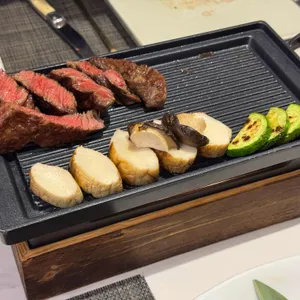 화담정 리뷰 사진