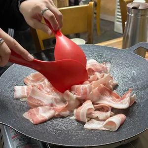 만인정 사진