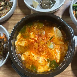 만인정 사진