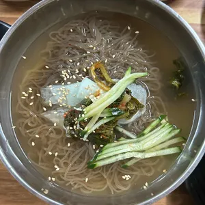 만인정 사진