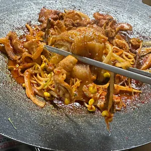 만인정 사진