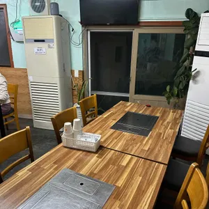 만인정 리뷰 사진