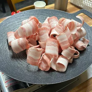 만인정 사진