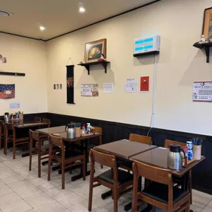 배키욘방 리뷰 사진