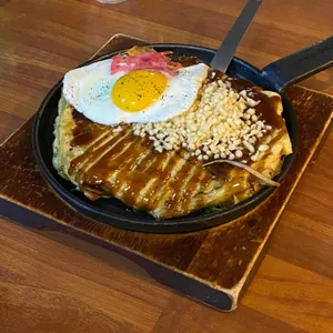 호요 대표 사진