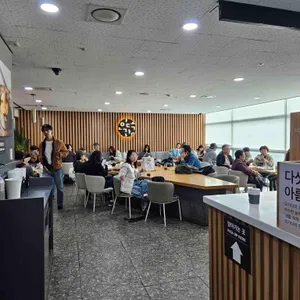 오가다 리뷰 사진