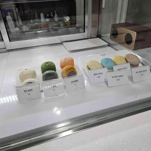 오가다 리뷰 사진