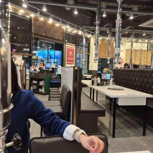 무등소갈비 리뷰 사진