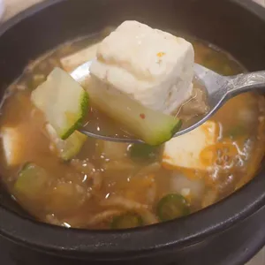 종로 숯불돼지갈비 대표 사진