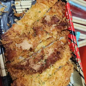 스시 나미야 사진