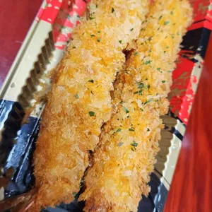 스시 나미야 대표 사진